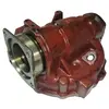 Корпус правий в зборі52-2308110-А2