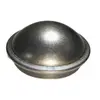 Кришка 52-1802076