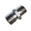 Штуцер70-2409037