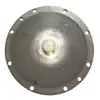 Кришка діафрагми муфти блокування диференціала70-2409030-Б