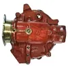 Корпус лівий в зборі52-2308115-А2
