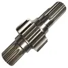 Шестерня ведуча права(коротка) (Китай)70-2407053-01