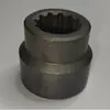 80С-1601061 Втулка вала силового МТЗ-1025.122180С-1601061