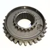 74-1721090-СБ Шестерня Z3074-1721090-СБ