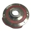 Кришка стакана 85-2407059