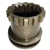 70-1601081 Муфта соединительная переключения оборотов 70-1601081