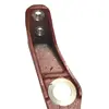 Кронштейн кабины правый 80-6702069 80-6702069