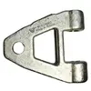 Петля (боковой рамки)80-6708902 80-6708902