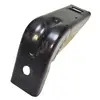 Кронштейн крепления инструментального ящика 80-3919106 80-3919106