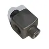 Палець 50-4202078
