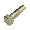 Болт крепления кабины1221-67023011221-6702301