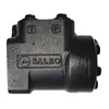 Насос-дозатор DOC 50AD МТЗ-320.510.520DOC 50AD