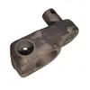 ВажільР50-4616130-Б-СБ
