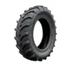 Шина 20.8-38 12нс R1 (520/85-38) 156А6 з камерою без обідньої стрічки (Bostone)