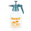 Опрыскиватель ручной 1.5л FLORA (5004324)