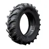 Шина 14.9-30 10нс R1 (380/85-30) 135А8 з камерою без обідньої стрічки (Bostone)