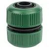 Муфта ремонтна для шланга ¾" (ABS) GRAD (5016225)