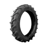 Шина 11.2-38 10нс R1 (270/95R38) 125A6 з камерою без обідньої стрічки (Bostone)
