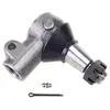 Наконечник ГУР JD серия CTS CTS II (Parts Express) WN-AH204612 AH204612