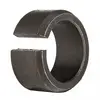 3176679 Втулка зажимная EG20/28*14 (Lemken)
