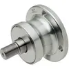 Подшипниковый узел PFI, F06160015, 910974, 11308