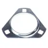 Корпус подшипника фланцевый John Deere 3 отв d=72 мм (Parts Express) WN-H161529
