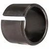 3173430 Втулка зажимная EG45/55*40 (Lemken)