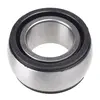 Подшипник шарик дисковой бороны (Parts Express) WN-AA28184