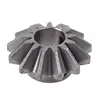 Шестерня привода транспортного шнека JD (Parts Express) WN-H137215