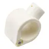Опора пальця шнека жниварки JD900/600 D=45мм (Parts Express) WN-AH171602