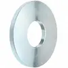 4004730 Шайба опорная (Farmet) HEAVY-PARTS, 4006820, 247СА