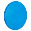 32310057 Крышка защитная D72.5x7 (Lemken) Original