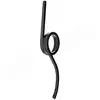 314801 Стойка 20*20 правая двухспиральная вертикальная WOP BIANCHI, 20x20