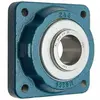 SLMS 308 MR 3L Подшипниковый узел Z&S, CE066, 00240028