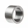 32310066 Втулка дистанционная D40/30*22.5 Lemken