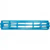 4231026 Каток трубчатый 2м D400*1954 - Lemken