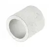 3176681 Втулка кронштейна катка - трубка D24*3*22+1