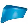 3470601 Отвал предплужника левый M2 L (Lemken) OPALL-AGRI