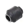 Сайлентблок заднего откидного щитка комбайна John Deere серия CTS (Parts Express) WN-AH154697