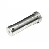 PL-02-016 Палец к плугам ( d25.5*97 D30 ) AGROPA