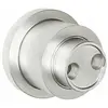 28077800 Ступица (Horsch Terrano / Joker) HEAVY-PARTS