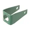 Фиксатор пальца шнека жатки комбайна JD600 (Parts Express) WN-H172459