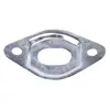 Накладка глазка шнека жатки JD900/800 (Parts Express) WN-H87192