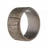 3173343 Втулка зажимная EG25/29*14 CM (Lemken)