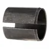 3173349 Втулка зажимная EG28/32*35 CM (Lemken)