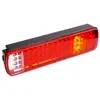 Ліхтар задній правий LED 0093.3716 LED (R)