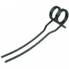 34217502 Зуб пружинный двойной ORGAtop Германия