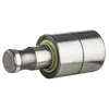 IB06930 SRS Подшипник KOYO, AN131668, 00310131, 822-023C, 885154B