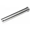 PL-02-017 Палец к плугам ( d25.5*187 D30 ) AGROPA