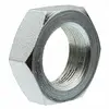3030994 Гайка M30*1.5 RH (Lemken Rubin) правая резьба
